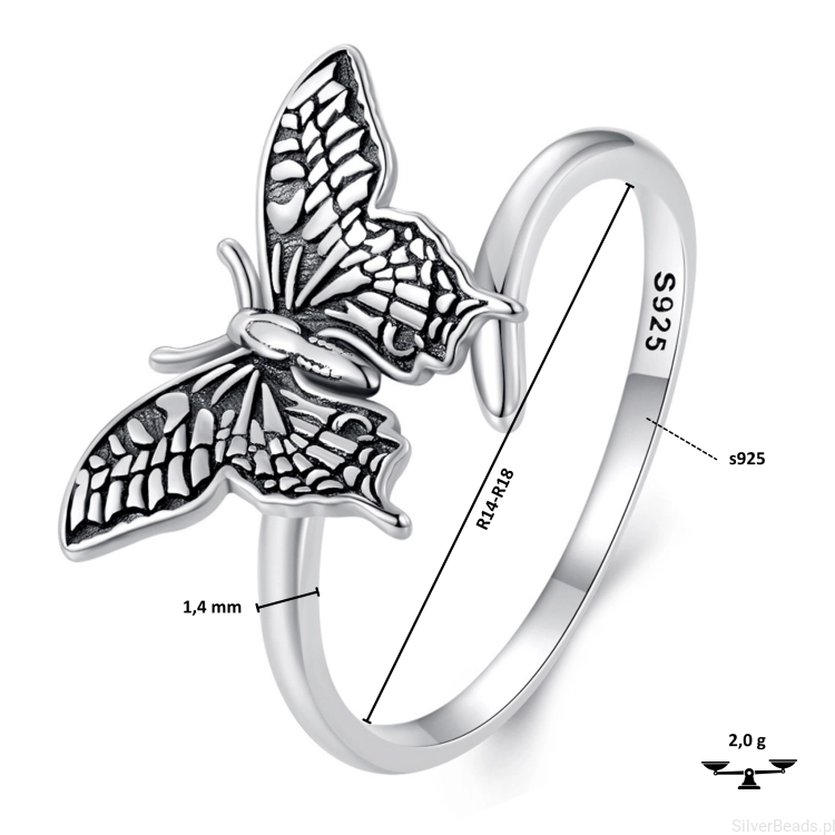 pierscionek-motyl-srebro-925.jpg