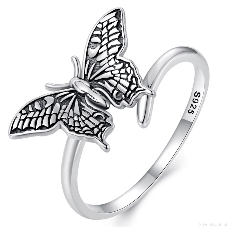 motyl-wolnosci-pierscionek-srebrny-925.jpg