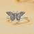 srebrny-pierscionek-motyl-oksydowany.jpg