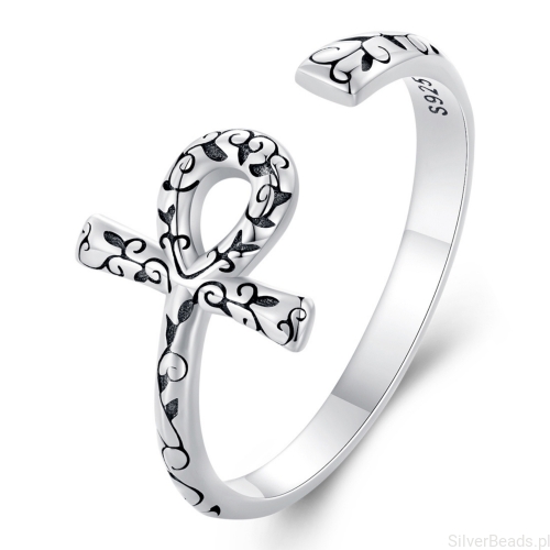 ankh-zycia-pierscionek-srebrny-925.jpg