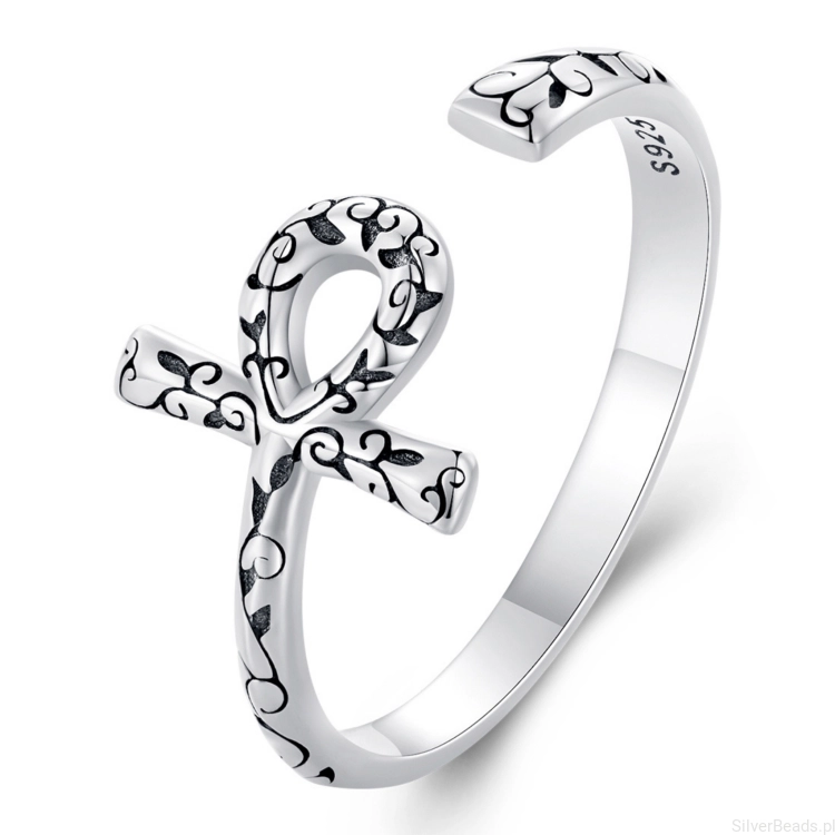 ankh-zycia-pierscionek-srebrny-925.jpg