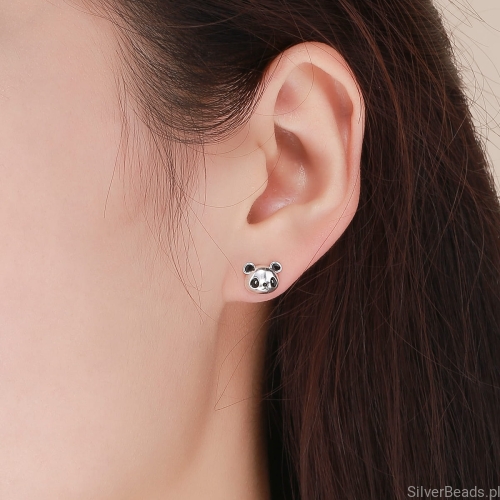 panda srebro K75.jpg