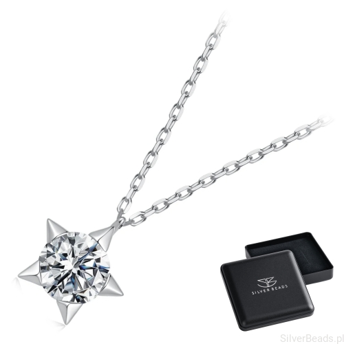 naszyjnik-z-moissanitem-gwiazda-srebro-925.jpg