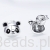 miś panda K75.jpg