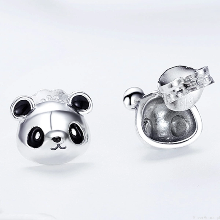 miś panda K75.jpg