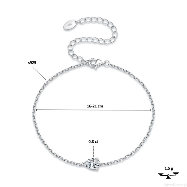 bransoletka-z-moissanitem-srebro-925.jpg
