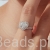 elegancki-pierscionek-z-moissanitem-925.jpg