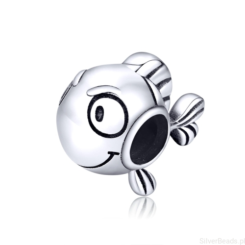 G155 rybka charms.jpg