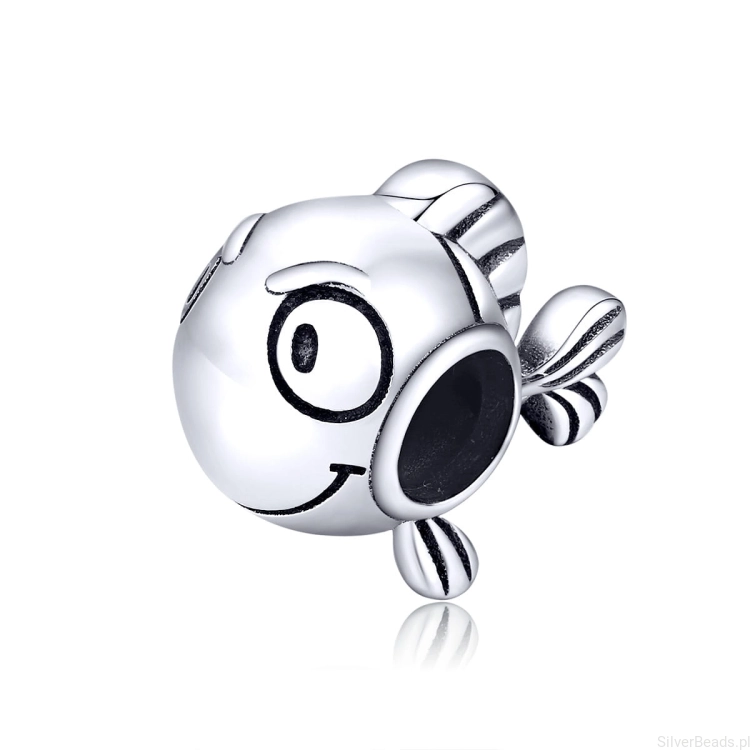 G155 rybka charms.jpg