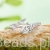 elegancki-pierscionek-srebrny-925-damski.jpg