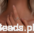 Zbliżenie szyi z pierścieniem w kształcie węża.png