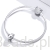 G155 charms srebro.jpg