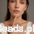 Naturalny manicure, elegancki portret studyjny.png