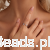 Natural Manicure and Delicate Gemstone Ring.png