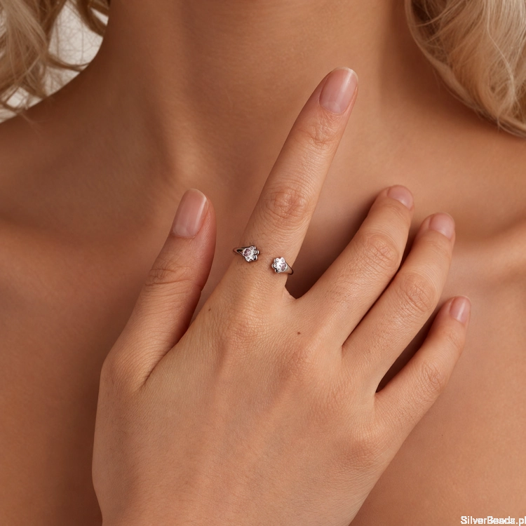Natural Manicure and Delicate Gemstone Ring.png