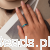 Pierścionek w odcieniach oceanu.png