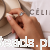 Pierścionek krab i filiżanka kawy.png