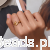 Bez nazwy.png