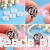Pastelowa kolekcja pierścionków i charmsów M.png
