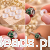 Makro kolaż koralików i charmsów.png