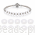 Bransoletka z Perłowymi Przekładkami i Pierścieniami.png