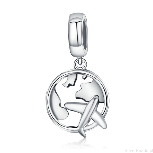 samolot charms zawieszka d914.jpg