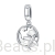 samolot charms zawieszka d914.jpg