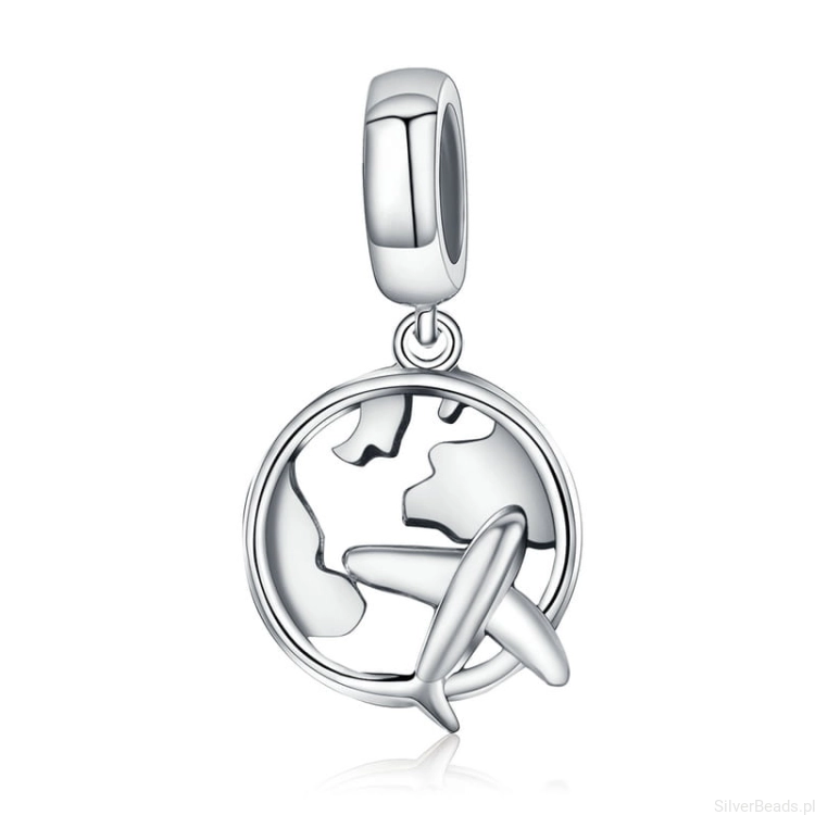 samolot charms zawieszka d914.jpg