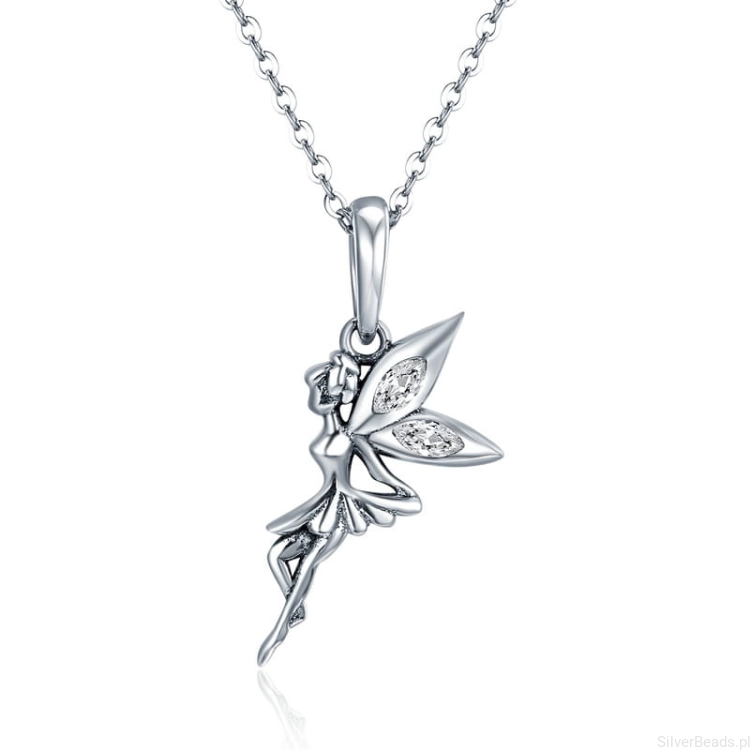 wróżka charms srebrny d976.jpg