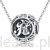 litera h beads g018.jpg