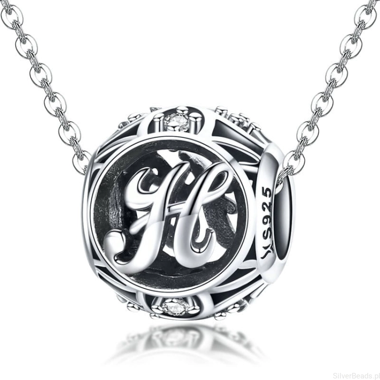 litera h beads g018.jpg