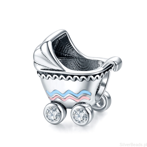 G177 wózek charms.jpg