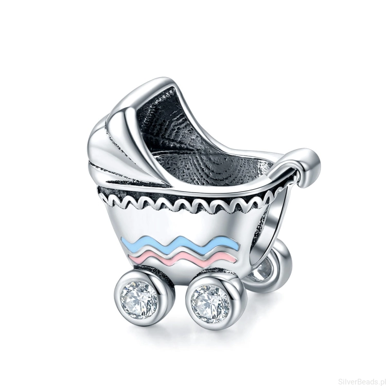 G177 wózek charms.jpg