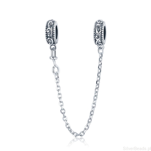 G180 stoper charms.jpg