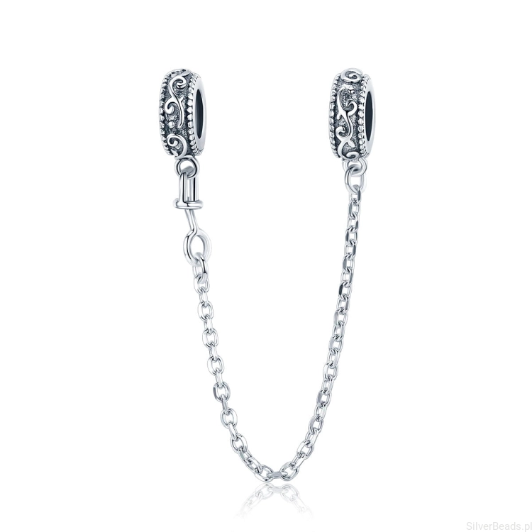 G180 stoper charms.jpg
