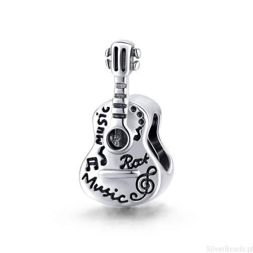 gitara charms G203.jpg