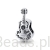 gitara charms G203.jpg