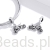 zawieszka srebro 925 charms do bransoletek typu pandora G205.jpg