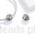 charms srebro G206.jpg
