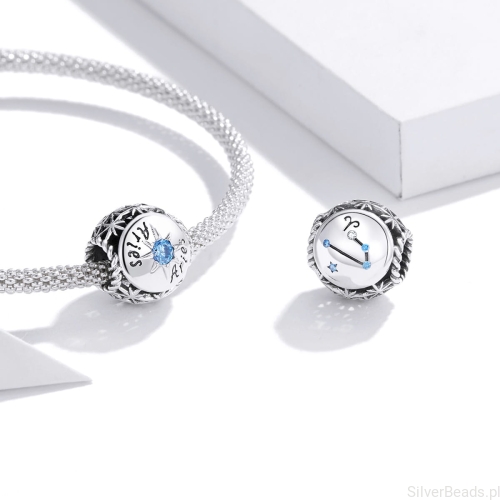 zodiak charms G208.jpg