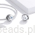 zodiak charms G208.jpg