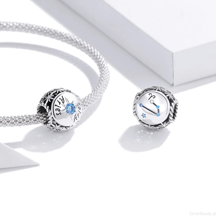 zodiak charms G208.jpg