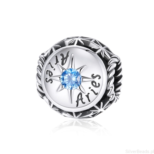 baran charms G208.jpg