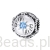 baran charms G208.jpg