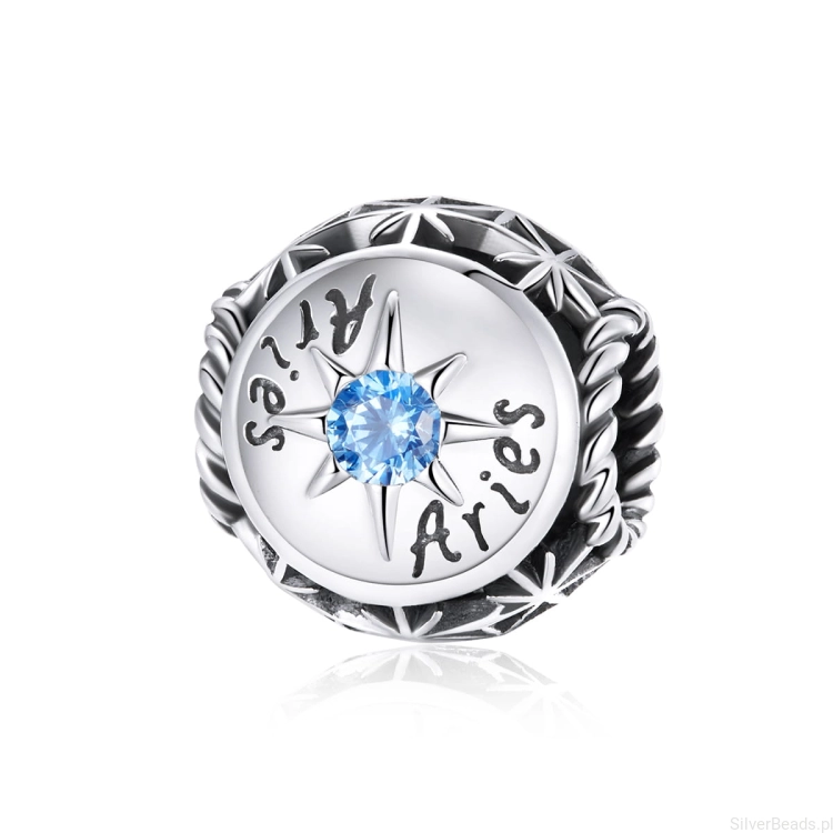 baran charms G208.jpg