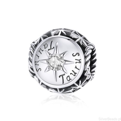 byk charms G209.jpg