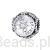 byk charms G209.jpg