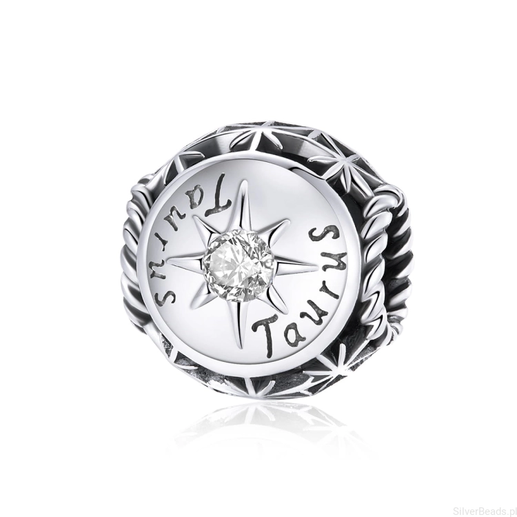 byk charms G209.jpg