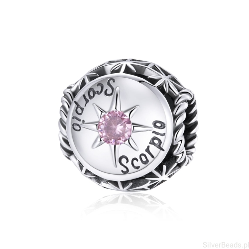skorpion charms G210.jpg