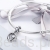 samolot zawieszka koralik d914.jpg